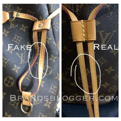 how to spot fake louis vuitton bag|how to authenticate louis vuitton.